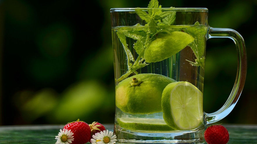 Detox - is it necessary? | How to do it?